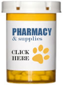 Midtown Animal Hospital Online Pharmacy - Sacramento - CA