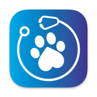 Pet Portal