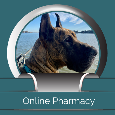 Online Pharmacy - Midtown Animal Hospital - Sacramento, CA